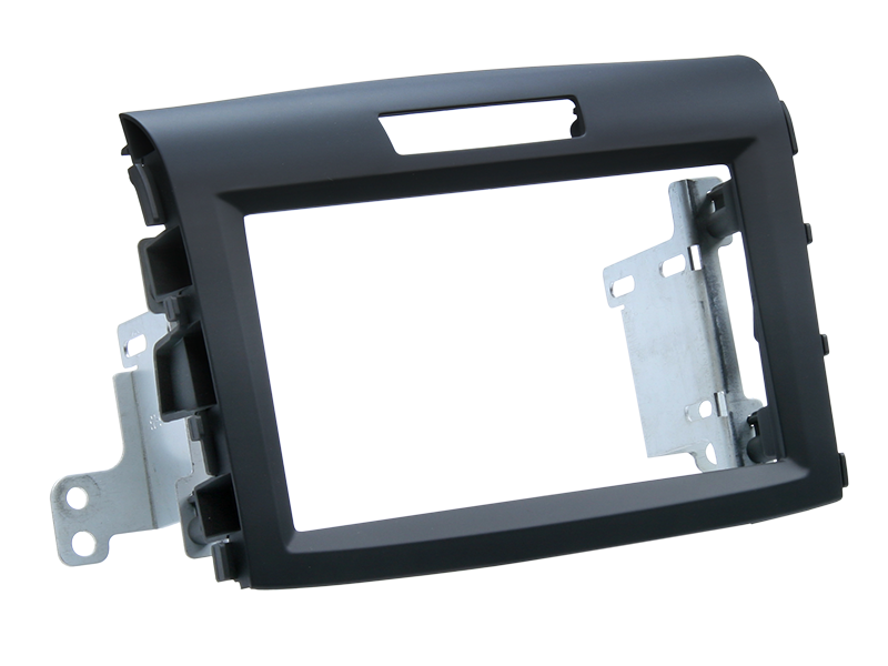 ACV, Cornice radio 2-DIN — Compatibile con Honda Cr-v 11/ 2012-