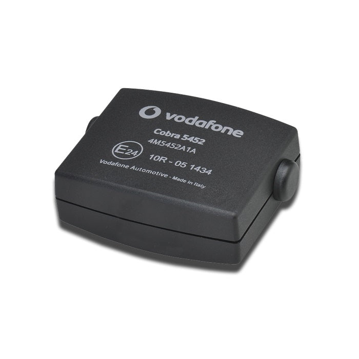 Vodafone, Cobra Antilift Module