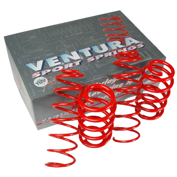 Ventura, 17 30 mm — Compatible avec Opel Insignia 2.0t / 2.0d 2008-