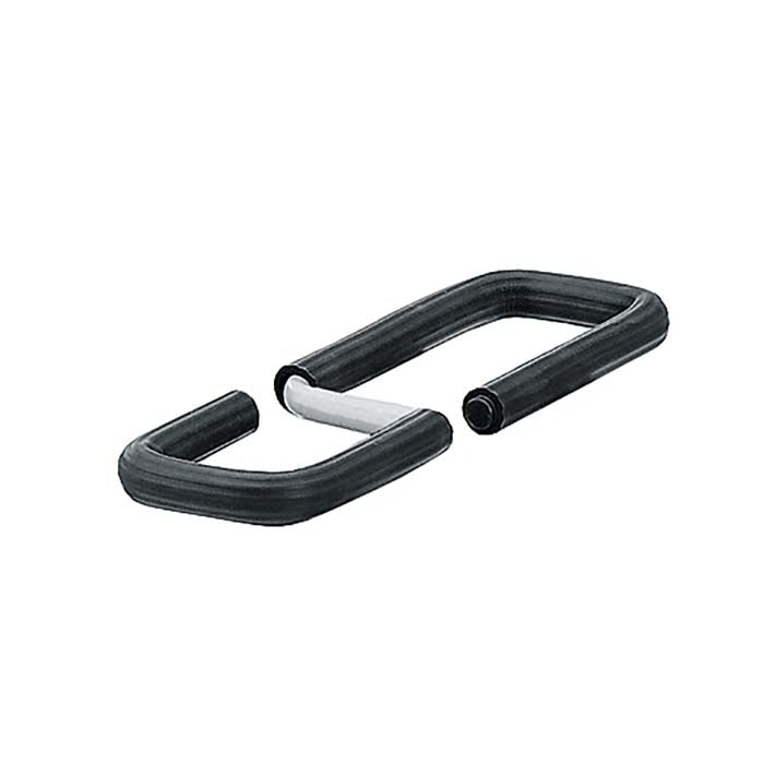 Thule, Adapter voor 311 - Thule 310