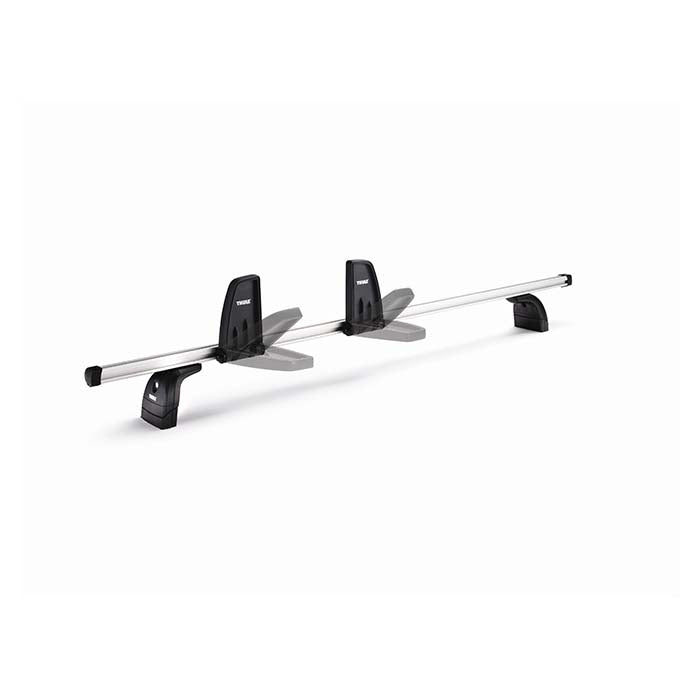 Thule, Laststop Vipbar 2 Stk. - Thule 315 - Voor Alu Stangen