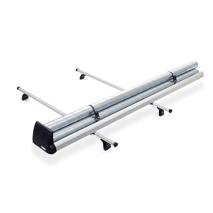 Thule, Front Stop Verlenging - Thule 322