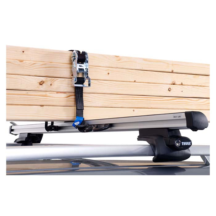 Thule, Ratchet Detail M/4m Band - Thule 323