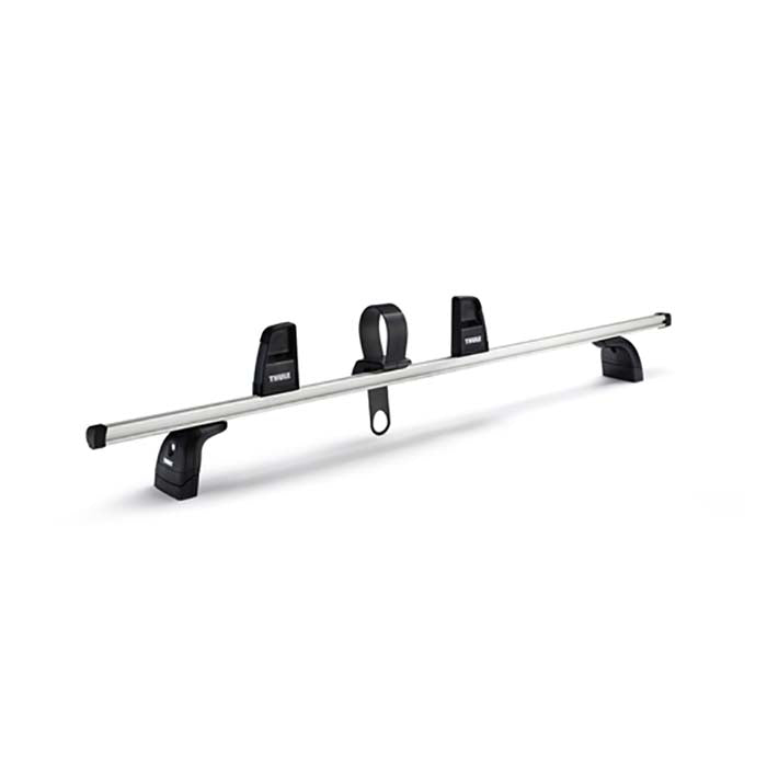 Thule, Professionele Ladderhouder - Thule 330