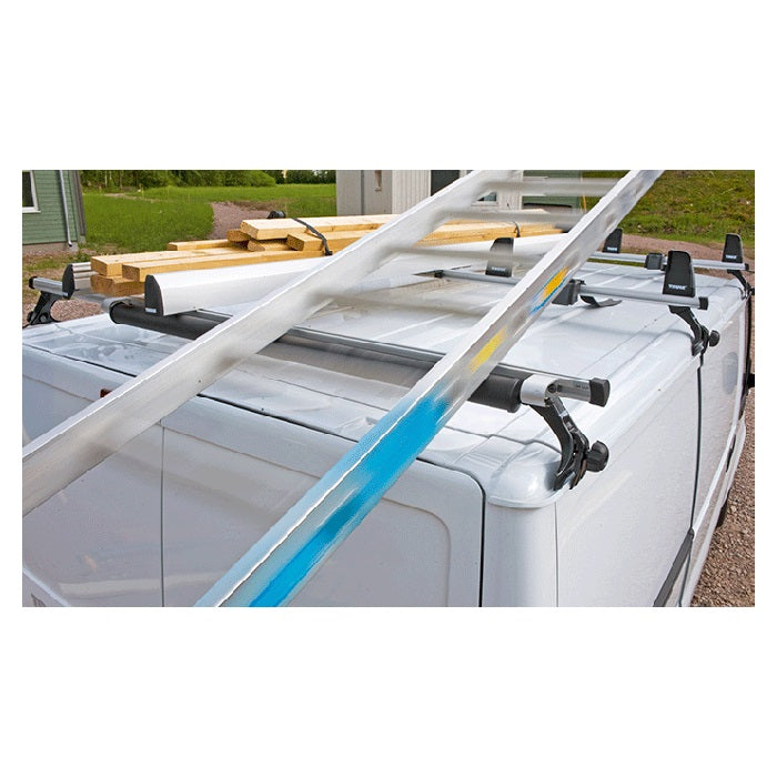 Thule, Ladderrol 110CM - Thule 335