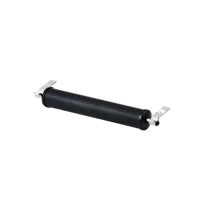 Thule, Ladderwiel F/front Stop - Thule 336