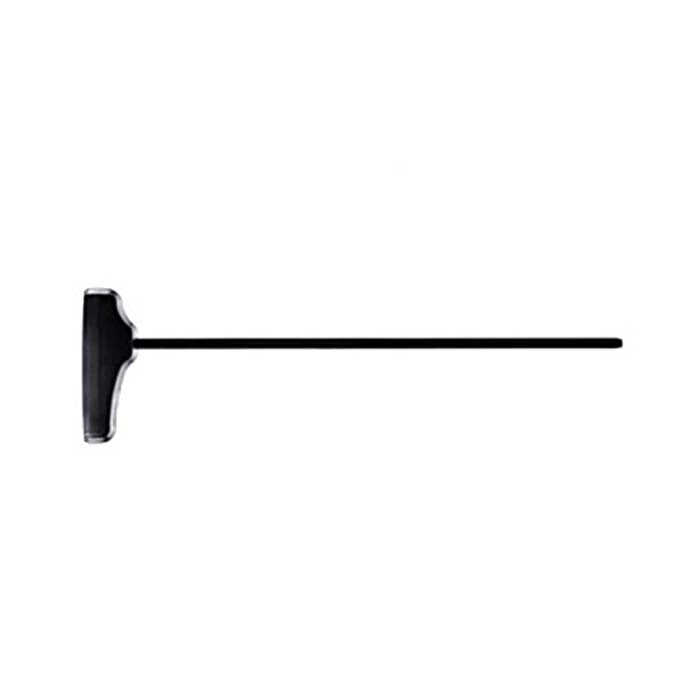 Thule, Gereedschapsleutel - Thule 379