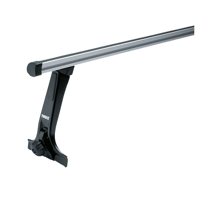 Thule, Sada nohou pro okapy 15CM
