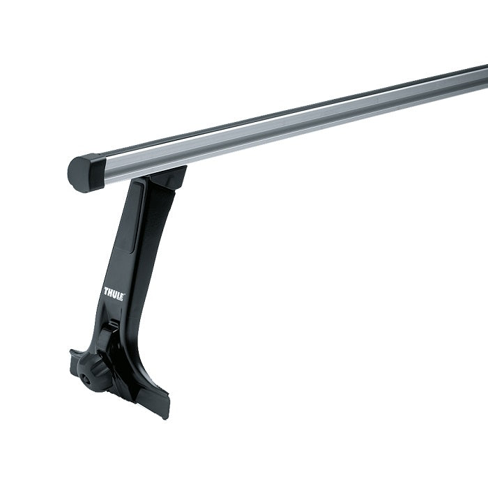 Thule, Dachrinnenfußsatz 20CM - Thule 9522