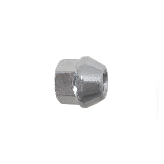 H&R, Tuerca 102501 M10X1,25Mm