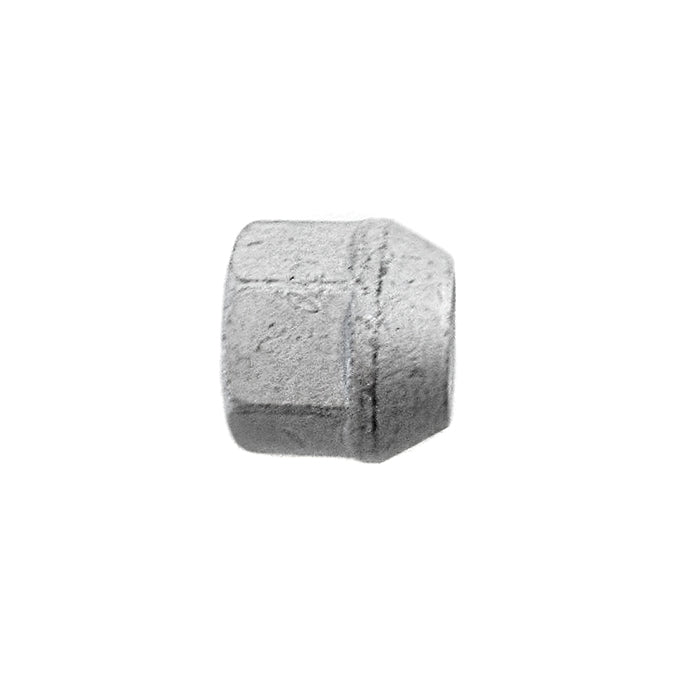 H&R, Tuerca 1225001 M12X1,25