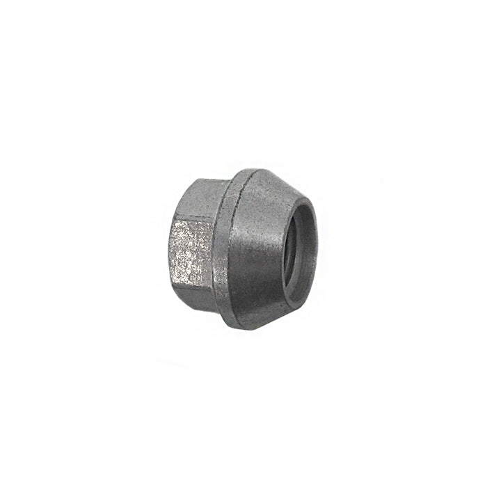 H&R, Tuerca 125017 M12X1,5X16,6Mm