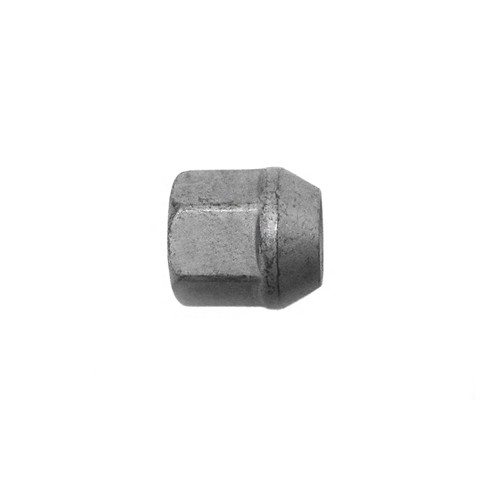 H&R, Tuerca 1250001 M12 X1,5