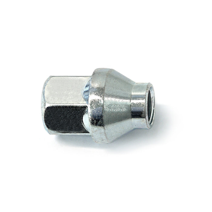 H&R, Tuerca 125001MZ5 M12X1,5X34Mm