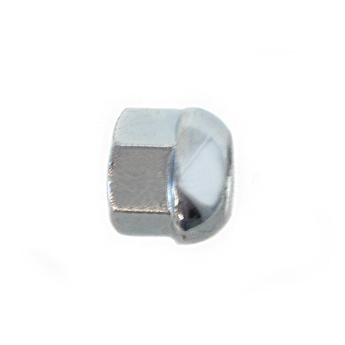 H&R, Tuerca 125002 M12 x 1,5