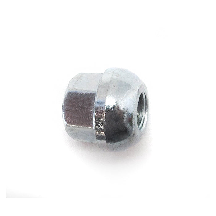 H&R, Tuerca 125003 M12 x 1,5