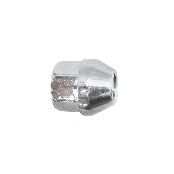 H&R, Tuerca 125004 M12X1,5X25Mm