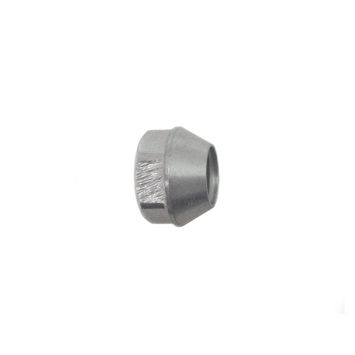 H&R, Tuerca 125006 M12X1,5X14,8 mm