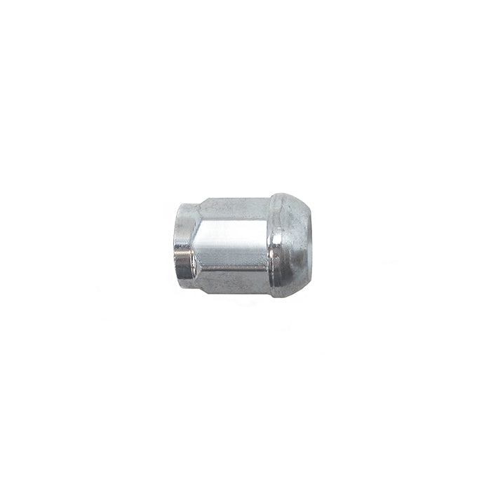 H&R, Tuerca 125012 M12 x 1,5