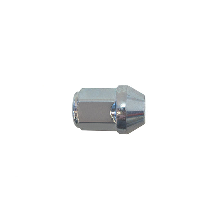 H&R, Tuerca 125022 M12X1,5