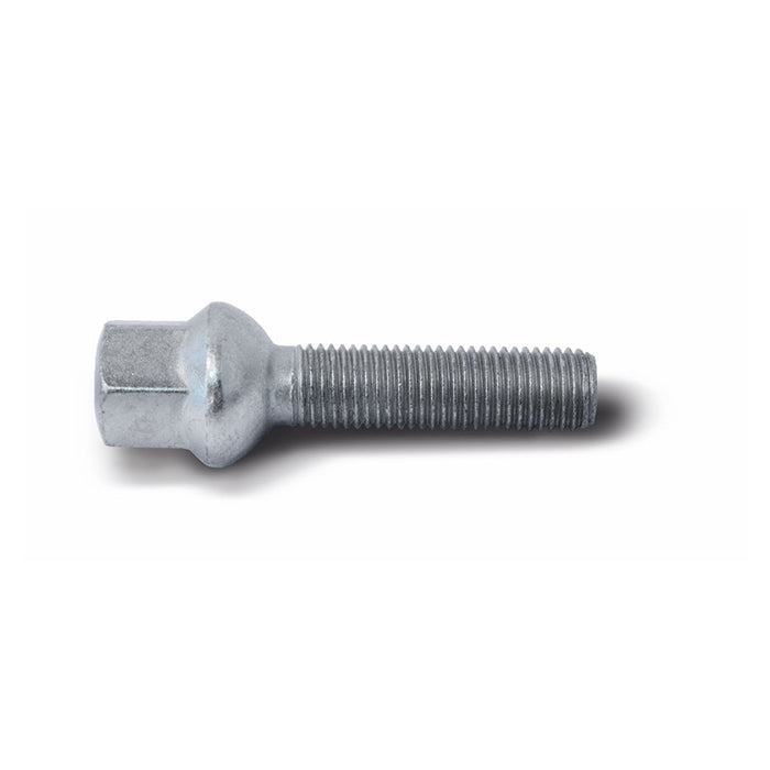 H&R, Šroub 1452803 M14X1,5X28 mm