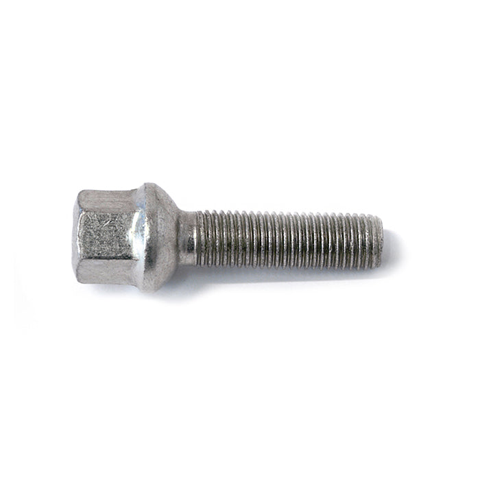 H&R, Boulon 1252403 M12X1,5X24 mm