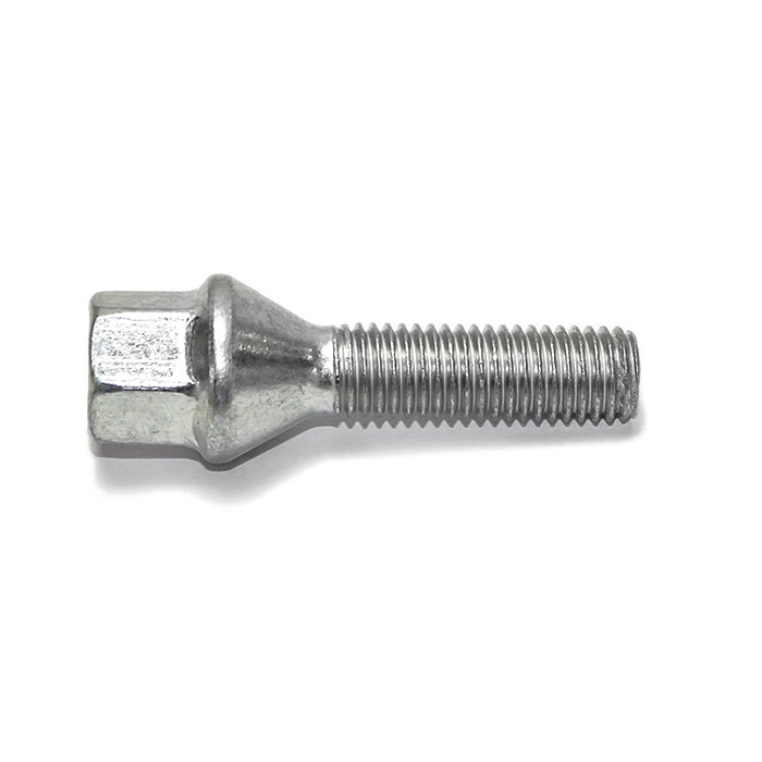 H&R, Šroub 1453102 M14X1,5X31Mm