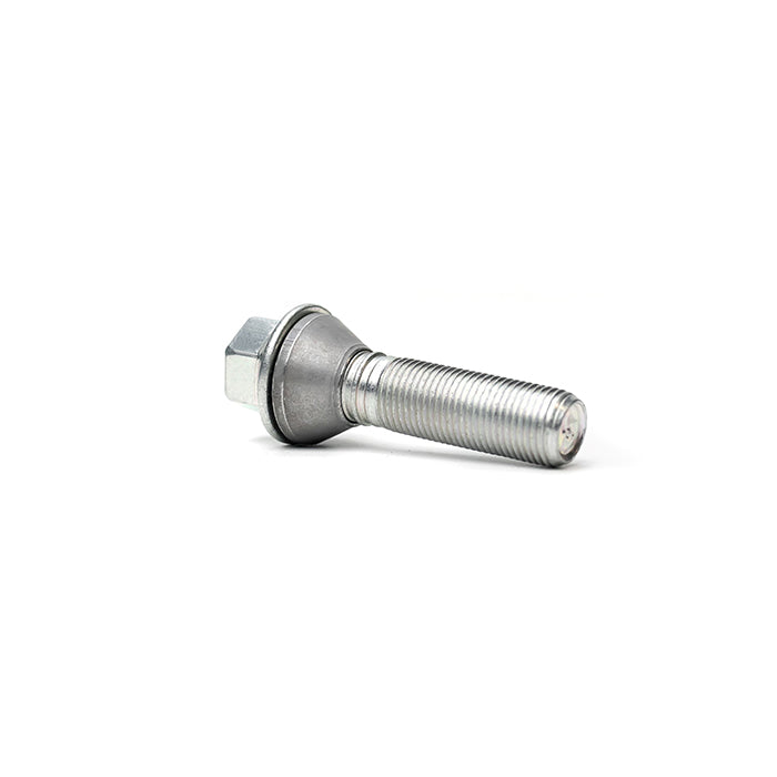 H&R, Bolt 14253101 M14X1,25X31Mm