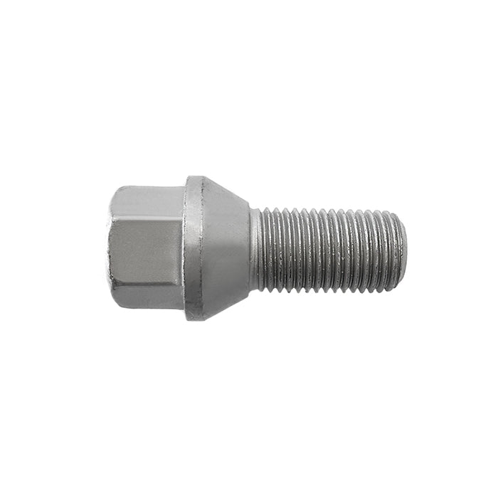 H&R, Bolt 1224114 "1/2""Unfx24Mm"