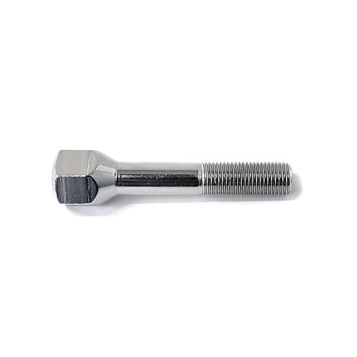 H&R, Šroub 1457011 m 14X1,5X70 mm
