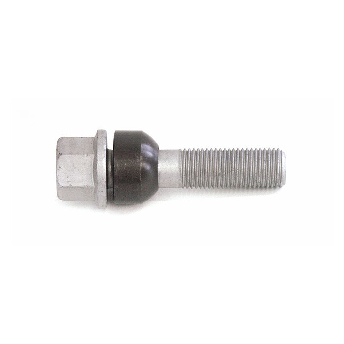 H&R, Šroub 1456606 M14X1,5 mm