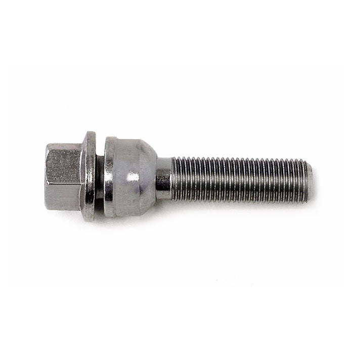 H&R, Šroub 1453507A M14X1,5X35 mm