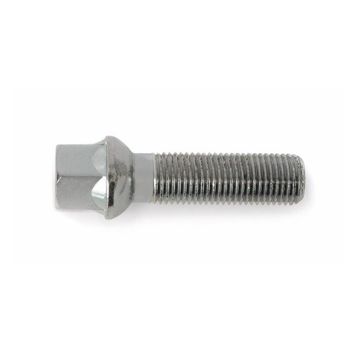 H&R, Bolt 1454507A M14X1,5X45 mm