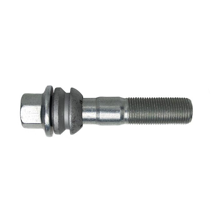 H&R, Šroub 15255407 M15X1,25X54 mm