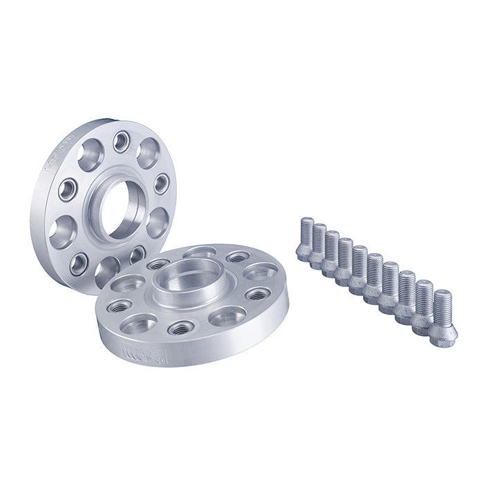 H&R, Distanzscheiben 5045651 Dra-System 50 mm