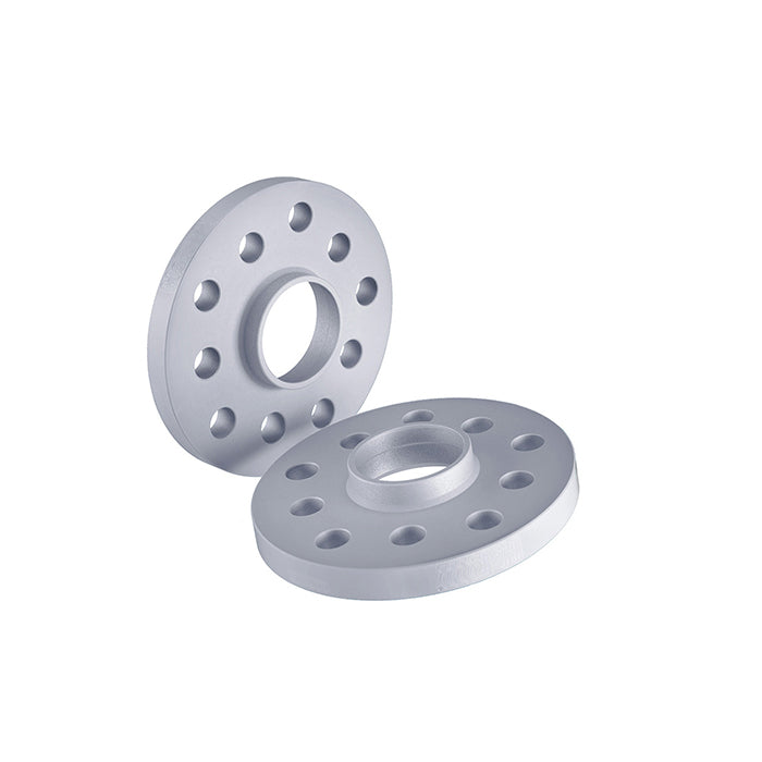 H&R, Distanzscheiben 2055571790 Dr-Adapter-System 20 mm