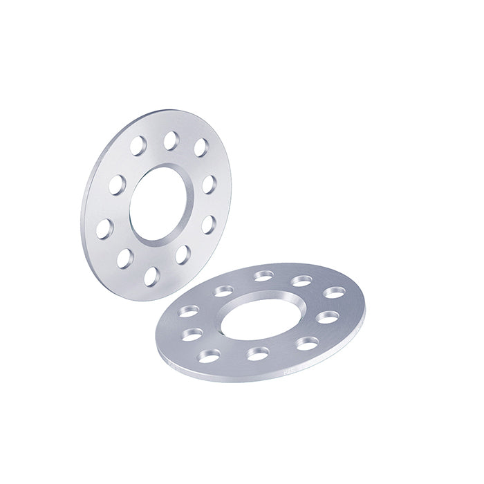 H&R, Distanzscheiben 0655665 Dr-System 06 mm