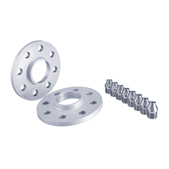 H&R, Élargisseurs 10135701MZ5 Drs-mz-system 10 mm