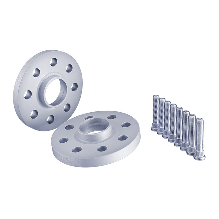 H&R, Spacers 15656700 Drs-system 20 mm