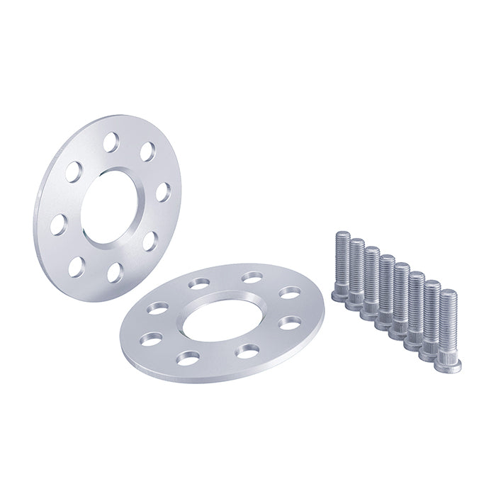 H&R, Spacere 10356331 Drs-systeem 10 mm