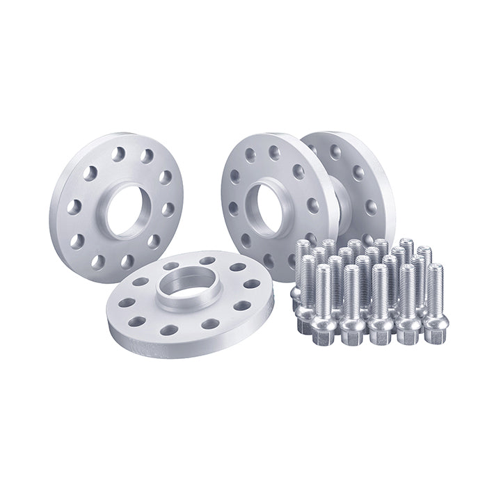 H&R, Distanzscheiben 11435671 Dr-abe-system 10/18 mm