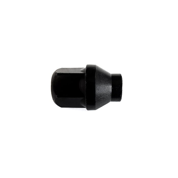 H&R, Mutter B145001MZ5 M14X1,5X34Mm