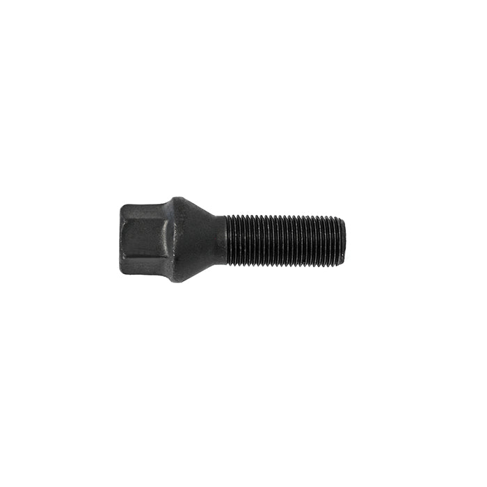 H&R, Bullone B14255001 M14X1,25X50Mm