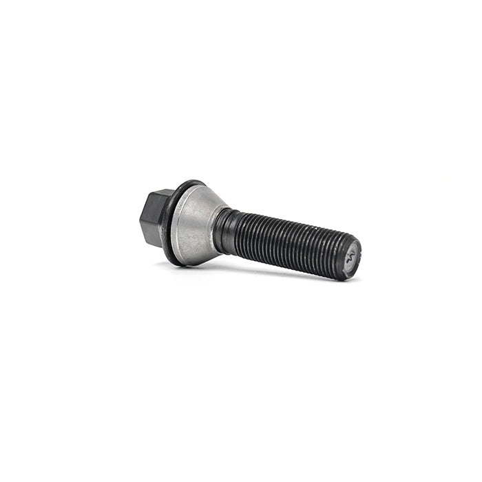 H&R, Bullone B14540508 M14X1,5X40,5 mm