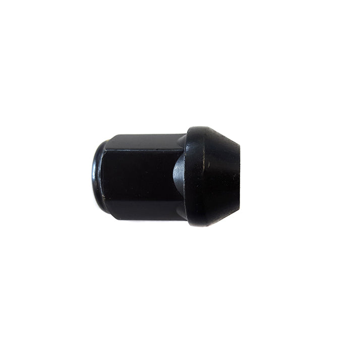 H&R, Mutter B125012 M12 x 1,5