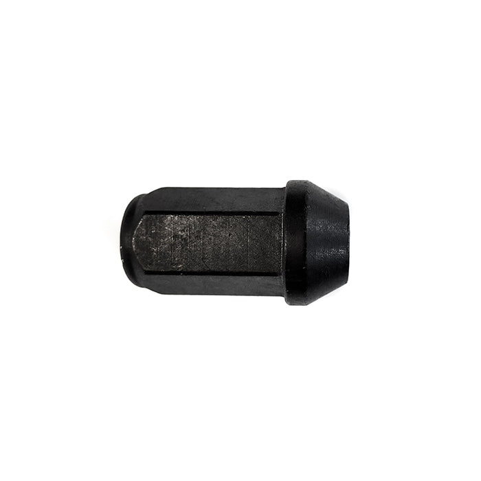 H&R, Mutter B145041 M14X1,5