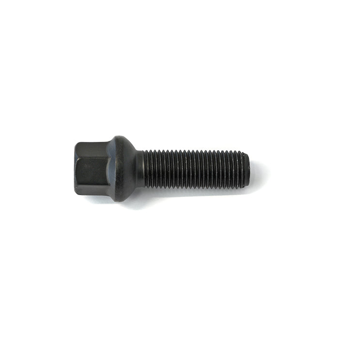 H&R, Bullone B1453502 M14X1,5X35 mm
