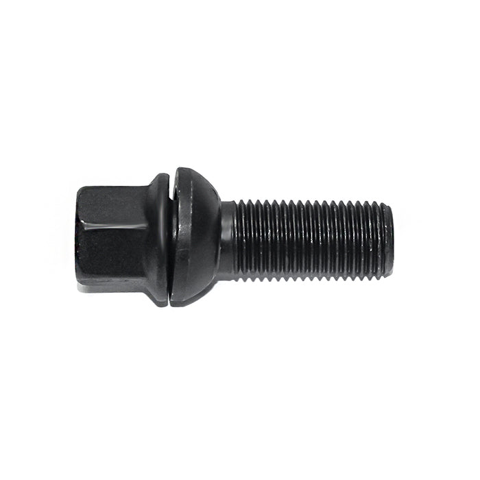 H&R, Bullone B1454203 M14X1,5X42 mm