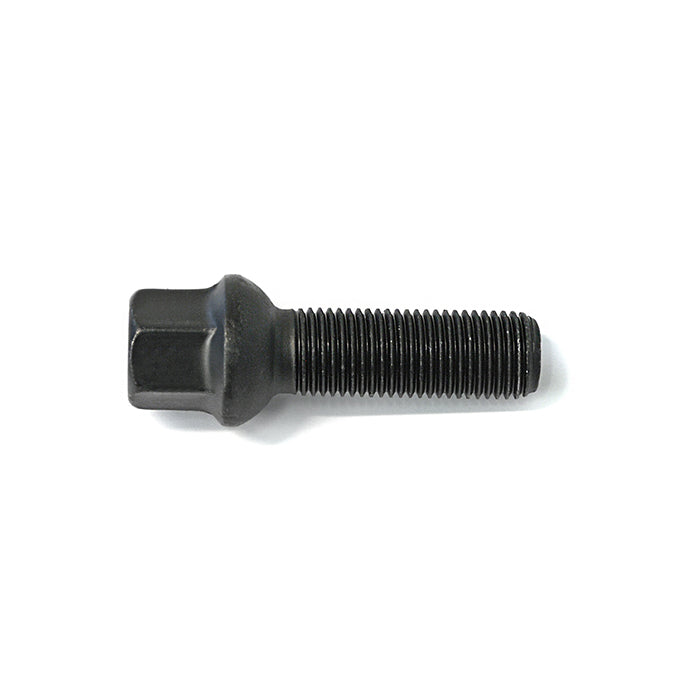 H&R, Bullone B1453702 M14X1,5X37 mm
