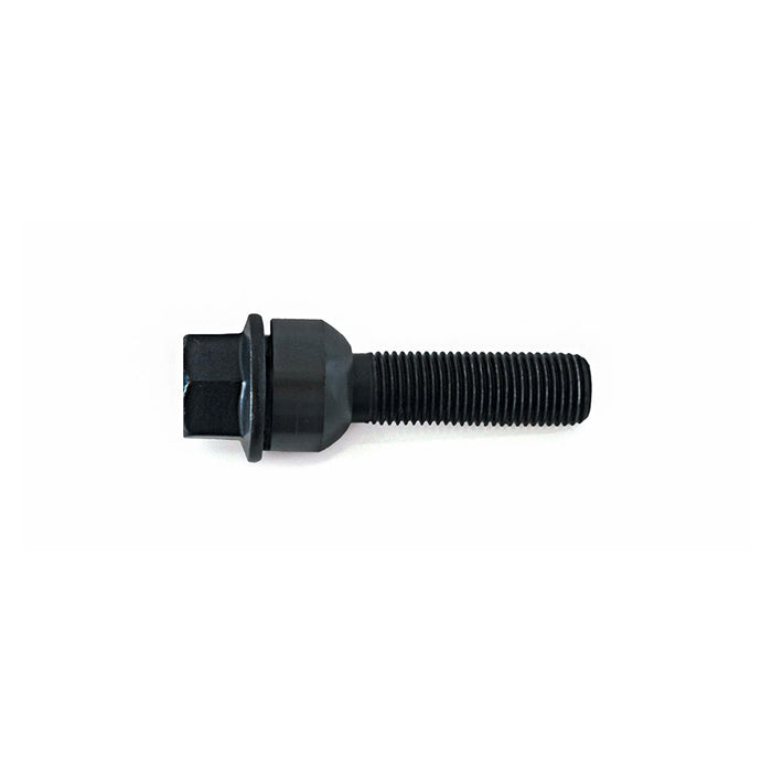 H&R, Šroub B1454406 M14X1,5 mm